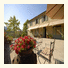 Bello Stare Charming Retreats: fotografie