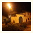 Campus Tre Denti