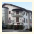 Hotel Tre Denti