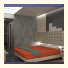 Axolute Comfort Hotel