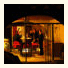 Maso Franch Gourmet e Relais: fotografie