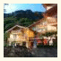 Residence Hotel Miralago: fotografie