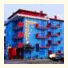 Antares Apparthotel: fotografie