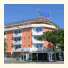 Aparthotel Gioia: fotografie