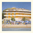 Hotel Alexander: fotografie