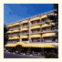 Hotel Angelo: fotografie