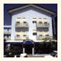 Hotel Antonella: fotografie