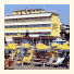 Hotel Austria: fotografie