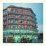 Hotel Bellevue: fotografie