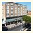 Hotel Caorle: fotografie