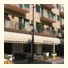 Hotel Fabris: fotografie