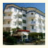 Hotel Garni' Serena: fotografie