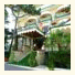 Hotel Janeiro: fotografie