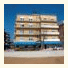Hotel Karinzia: fotografie
