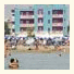 Hotel Linda: fotografie