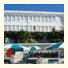 Hotel Negretto: fotografie