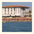 Hotel Nettuno: fotografie