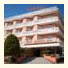Hotel Universal: fotografie