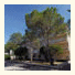 Residence Braida: fotografie