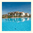 Residence Maestrale: fotografie