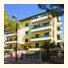 Residence Pineta: fotografie