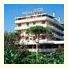 Residence Zenith: fotografie