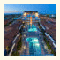 Villaggio Hemingway - Apparthotel: fotografie