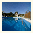 Country House Biroccio