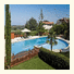 Residenza Giancesare