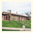 Relais La Cerreta: fotografie