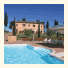 Agriturismo Santo Pietro