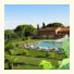 Agriturismo Corte Benedetto: fotografie