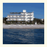 Capo Nettuno Hotel Residence