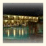 Cala Greca Beach Resort