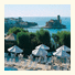 Hotel Club Le Castella