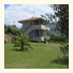 Agriturismo Seaview