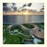 Capovaticano Resort Thalasso and Spa - MGallery Collection: fotografie