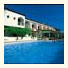 Hotel Marinella: fotografie