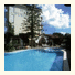 Hotel Punta Faro: fotografie