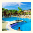 Hotel Residence Sciaron