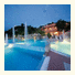 Hotel Residence Solemare: fotografie