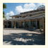 Hotel Stella Marina: fotografie