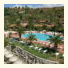 Hotel Villaggio Cala Di Volpe