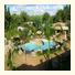 L' Arcobaleno Resort: fotografie