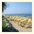 Villaggio Club Baia Del Sole: fotografie