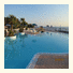 Villaggio Hotel Agrumeto: fotografie