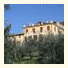 Agriturismo Villa Val D'Olivi: fotografie