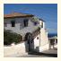 Albergo S. Petronilla: fotografie