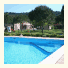 Casa Campanella Resort: fotografie