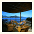Grand Hotel Elba International: fotografie